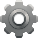 ⚙️