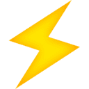 ⚡️