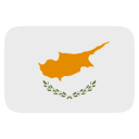 🇨🇾