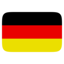 🇩🇪