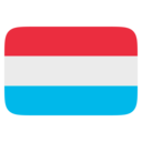 🇱🇺