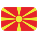 🇲🇰