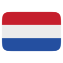 🇳🇱
