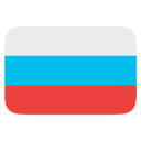 🇷🇺
