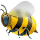🐝