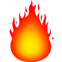 🔥