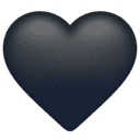 🖤