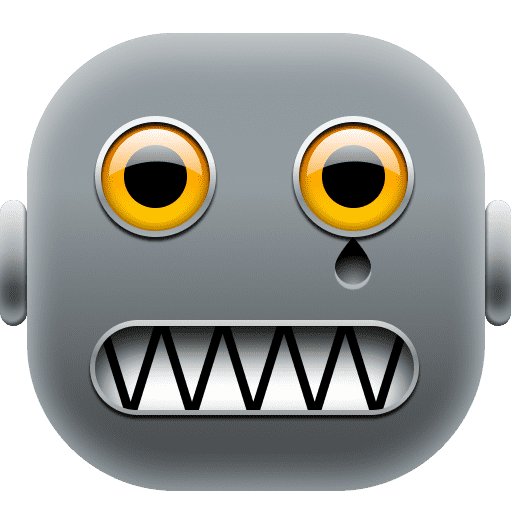 🤖